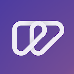 Cover Image of Télécharger Whim Social 1.2.16 APK