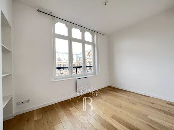 appartement à Lille (59)