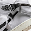 air jordan 1 high og stash “white/black” 