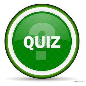 Download Future Quiz For PC Windows and Mac