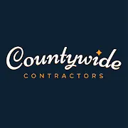 Countywide Contractors Logo