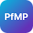 PfMP Exam Simulator icon