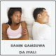 Rashin Gamsuwa Da Iyali Download on Windows