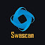 Network Scan Swascan