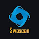 Network Scan Swascan