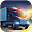 Truck Simulator Download on Windows