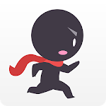 Hardest Stickman Games Apk