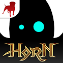 Horn™ apk