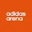 adidas arena icon