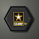 U.S. ArmyTV News & Information icon