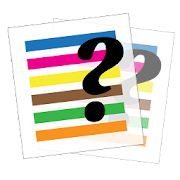 Trivia Replacement Questions 1.0.6 Icon