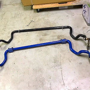 ハイエースバン