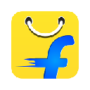 Flipkart easy search Chrome extension download