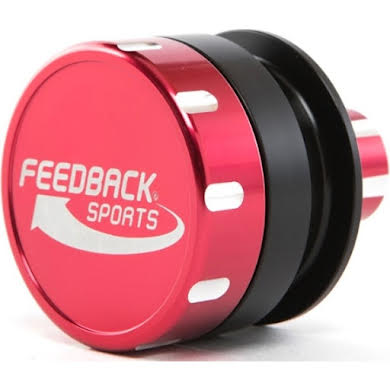 Feedback Sports Chain Keeper