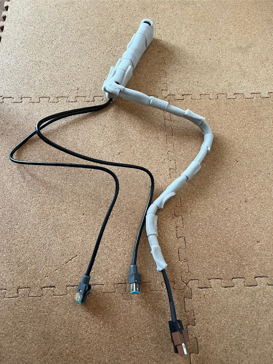 ロードスターのTKBハンターズ🤓・にんたまーズ🤣・車高の低さは腰の低さ・DIY・牛久大仏に関するカスタム事例の投稿画像4枚目