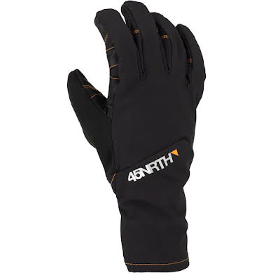 45NRTH MY23 Sturmfist 5 Winter Cycling Gloves