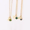 miniatures image - 14