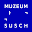 Muzeum Susch App Download on Windows