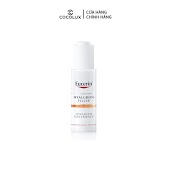 Tinh Chất Cấp Ẩm Eucerin Giảm Lão Hóa 30Ml Cocolux