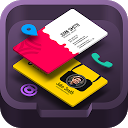 应用程序下载 Business Card Maker 安装 最新 APK 下载程序