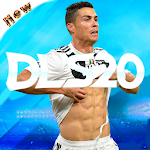 Cover Image of Download Tips Dream Team League Soccer DLS 2020 1.0 APK