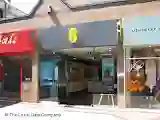 EE