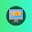 Klaviyo course- email marketing /online business Download on Windows