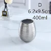 miniatures image - 1