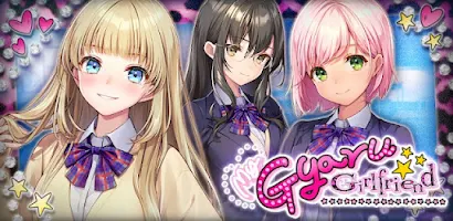 Sakura Kawaii Girl Anime Run APK + Mod for Android.