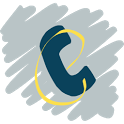 InternetCall icon