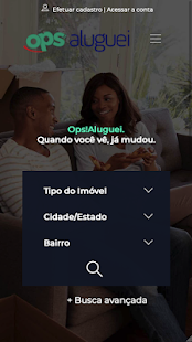 Ops!Aluguei(圖1)-速報App