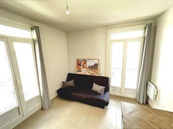 appartement à Beziers (34)