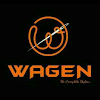 Wagen, Maruthi Nagar, Bangalore logo