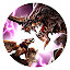 Dragon Pop Mythology HD New Tabs Themes