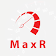 MaxR Biz icon