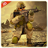 Military Commando Shooter 3D2.5.1