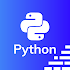 Learn Python1.0.3