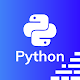 Download Learn Python For PC Windows and Mac 1.0.3