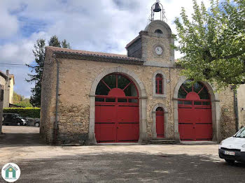 maison à Saint-Denis (11)