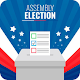 Download Assembly Elections For PC Windows and Mac 1.0