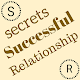 Download Secrets to a Successful Relationship For PC Windows and Mac 1.0