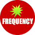 Frequency Converter1.2