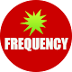 Frequency Converter Download on Windows