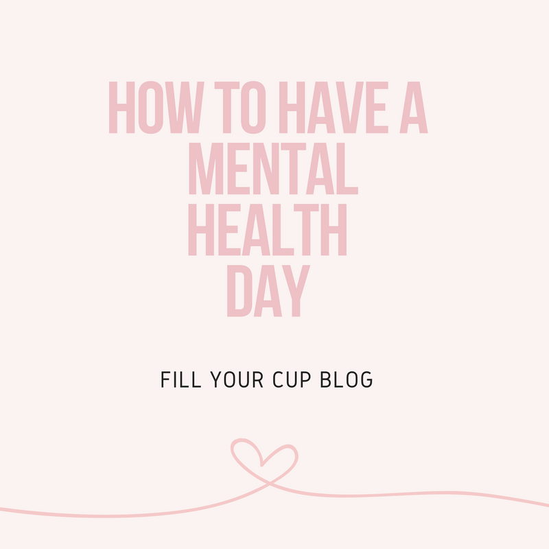 How to Have a Mental Health Day.png