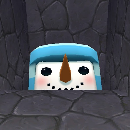 たっくん