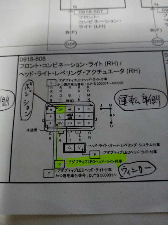 の投稿画像2枚目