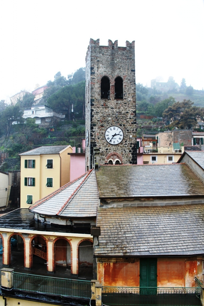 Campanile di giorgiomoggia