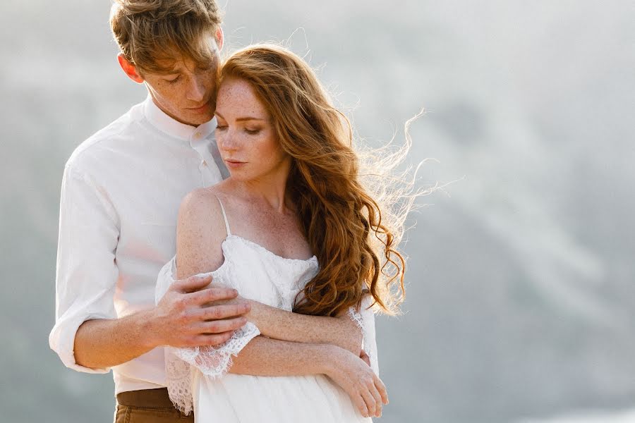 Photographe de mariage Denis Lapin (denlapin). Photo du 28 juin 2019