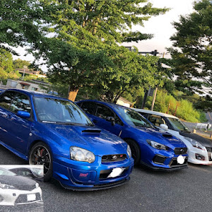 スイフトスポーツ ZC32S