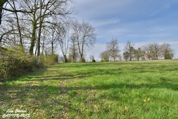 terrain à Nogaro (32)